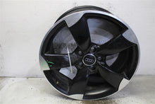 Load image into Gallery viewer, WHEEL RIM Audi A3 2016 16 18x8 ALLOY 18x8, 5 lug, 112mm - 1130813