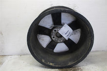 Load image into Gallery viewer, WHEEL RIM Audi A3 2016 16 18x8 ALLOY 18x8, 5 lug, 112mm - 1130813