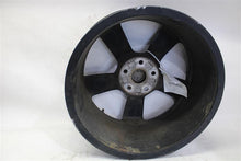 Load image into Gallery viewer, WHEEL RIM Audi A3 2016 16 18x8 ALLOY 18x8, 5 lug, 112mm - 1130814