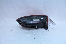 Load image into Gallery viewer, OUTER TAIL LIGHT LAMP Audi A3 2015 15 2016 16 Right - 1130815