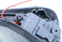 Load image into Gallery viewer, GAS FUEL FILLER LID DOOR Audi A3 2016 16 - 1130816