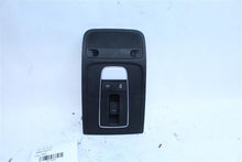 Load image into Gallery viewer, Console Audi A3 2016 16 - 1130838
