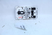 Load image into Gallery viewer, Console Audi A3 2016 16 - 1130838