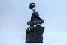 Load image into Gallery viewer, Floor Shifter Audi A3 2016 16 - 1130839