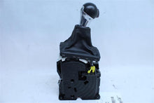 Load image into Gallery viewer, Floor Shifter Audi A3 2016 16 - 1130839