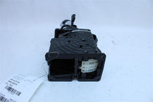 Load image into Gallery viewer, Floor Shifter Audi A3 2016 16 - 1130839