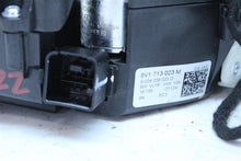 Load image into Gallery viewer, Floor Shifter Audi A3 2016 16 - 1130839