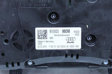 Load image into Gallery viewer, SPEEDOMETER CLUSTER Audi A3 2015 15 2016 16 2017 17 - 1130845
