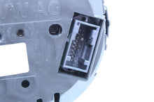 Load image into Gallery viewer, SPEEDOMETER CLUSTER Audi A3 2015 15 2016 16 2017 17 - 1130845