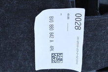 Load image into Gallery viewer, GLOVE BOX DOOR Audi A3 2016 16 - 1130846