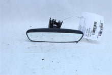 Load image into Gallery viewer, INTERIOR REAR VIEW MIRROR Audi A3 2015 15 2016 16 - 1130848