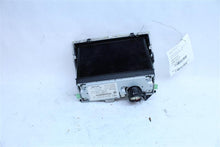 Load image into Gallery viewer, INFO-GPS SCREEN Audi A3 2015 15 2016 16 - 1130850