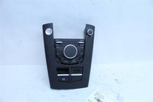 Load image into Gallery viewer, RADIO CONTROLS Audi A3 2015 15 2016 16 - 1130852