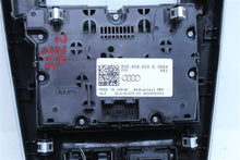 Load image into Gallery viewer, RADIO CONTROLS Audi A3 2015 15 2016 16 - 1130852