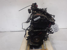 Load image into Gallery viewer, ENGINE MOTOR Audi A6 2014 14 2015 15 2016 16 2.0L VIN F - 1130861