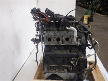 Load image into Gallery viewer, ENGINE MOTOR Audi A6 2014 14 2015 15 2016 16 2.0L VIN F - 1130861