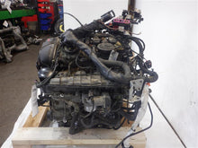 Load image into Gallery viewer, ENGINE MOTOR Audi A6 2014 14 2015 15 2016 16 2.0L VIN F - 1130861