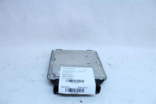 Load image into Gallery viewer, ECU ECM COMPUTER Audi A6 2014 14 2015 15 2016 16 - 1130862