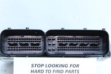 Load image into Gallery viewer, ECU ECM COMPUTER Audi A6 2014 14 2015 15 2016 16 - 1130862