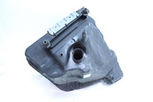 Load image into Gallery viewer, AIR CLEANER BOX Audi A6 12 13 14 15 16 - 1130864