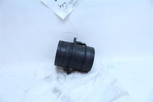 Load image into Gallery viewer, Mass Air Flow Sensor Meter MAF A4 A5 A6 Allroad Q3 Q5 13-16 - 1130868