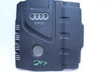 Load image into Gallery viewer, PLASTIC ENGINE COVER Audi A6 2014 14 - 1130871