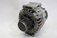 Load image into Gallery viewer, ALTERNATOR Audi A6 2012 12 2013 13 2.0L - 1130875