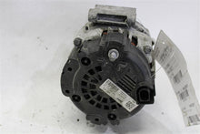 Load image into Gallery viewer, ALTERNATOR Audi A6 2012 12 2013 13 2.0L - 1130875