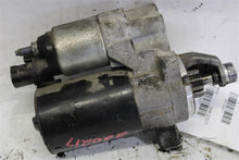 Load image into Gallery viewer, STARTER MOTOR Audi A4 A5 A6 2014 14 2015 15 2016 16 2017 17 - 1130877