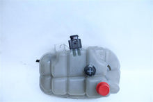 Load image into Gallery viewer, RADIATOR OVERFLOW Audi A6 A7 2012 12 2013 13 2.0L 3.0L - 1130883