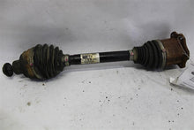 Load image into Gallery viewer, CV AXLE SHAFT Audi A6 S7 S6 2013 13 Front - 1130889