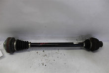 Load image into Gallery viewer, CV AXLE SHAFT Audi S8 S6 S7 A8 A6 A7 2011 11 2012 12 2013 13 Rear - 1130890