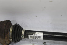 Load image into Gallery viewer, CV AXLE SHAFT Audi S8 S6 S7 A8 A6 A7 2011 11 2012 12 2013 13 Rear - 1130890