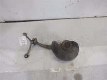 Load image into Gallery viewer, FRONT SPINDLE Audi A6 A4 A7 S7 S6 2012 12 2013 13 Left - 1130902