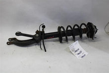 Load image into Gallery viewer, STRUT Audi S7 A6 A7 2012 12 2013 13 Front Left - 1130903