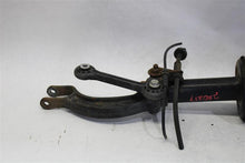 Load image into Gallery viewer, STRUT Audi S7 A6 A7 2012 12 2013 13 Front Left - 1130903