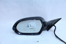 Load image into Gallery viewer, SIDE VIEW DOOR MIRROR A6 S6 2014 14 2015 15 2016 16 2017 17 Left - 1130904