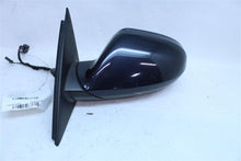 Load image into Gallery viewer, SIDE VIEW DOOR MIRROR A6 S6 2014 14 2015 15 2016 16 2017 17 Left - 1130904
