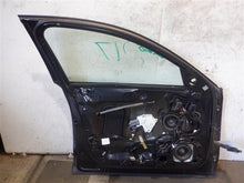 Load image into Gallery viewer, FRONT DOOR Audi A6 S6 2012 12 2013 13 Left - 1130905
