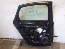 Load image into Gallery viewer, REAR DOOR Audi A6 S 2012 12 2013 13 Left - 1130908