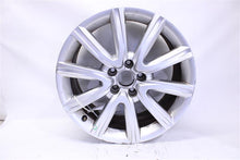 Load image into Gallery viewer, WHEEL Audi A6 2012 12 2013 13 18x8 10 Spoke - 1130921