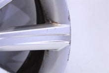 Load image into Gallery viewer, WHEEL Audi A6 2012 12 2013 13 18x8 10 Spoke - 1130921