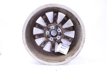 Load image into Gallery viewer, WHEEL Audi A6 2012 12 2013 13 18x8 10 Spoke - 1130921