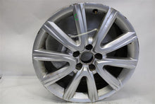 Load image into Gallery viewer, WHEEL Audi A6 2012 12 2013 13 18x8 10 Spoke - 1130922