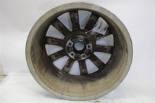 Load image into Gallery viewer, WHEEL Audi A6 2012 12 2013 13 18x8 10 Spoke - 1130922