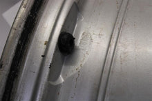 Load image into Gallery viewer, WHEEL Audi A6 2012 12 2013 13 18x8 10 Spoke - 1130922
