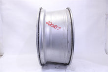 Load image into Gallery viewer, WHEEL Audi A6 2012 12 2013 13 18x8 10 Spoke - 1130923