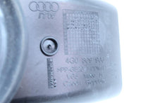 Load image into Gallery viewer, GAS FUEL FILLER LID DOOR Audi A6 2014 14 - 1130927