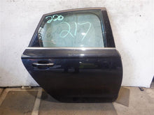 Load image into Gallery viewer, REAR DOOR Audi A6 S6 2012 12 2013 13 Right - 1130931