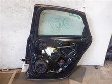 Load image into Gallery viewer, REAR DOOR Audi A6 S6 2012 12 2013 13 Right - 1130931